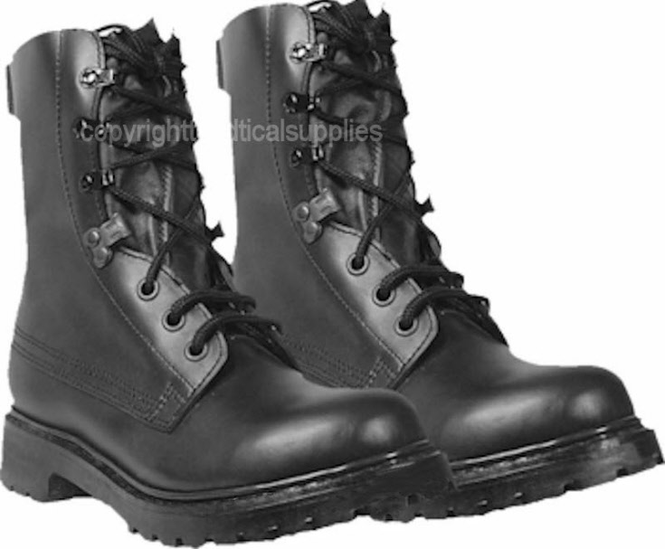 military-boots-black-lace-up-8-eylets